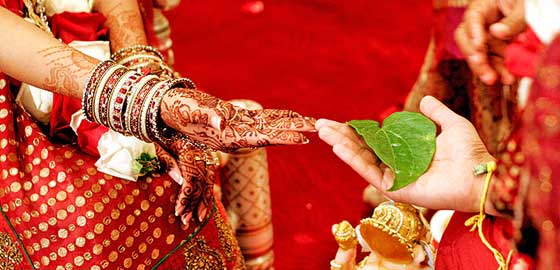 Kundli Matching Kundli Matching