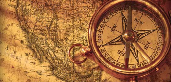 Vastu Shastra Vastu Shastra