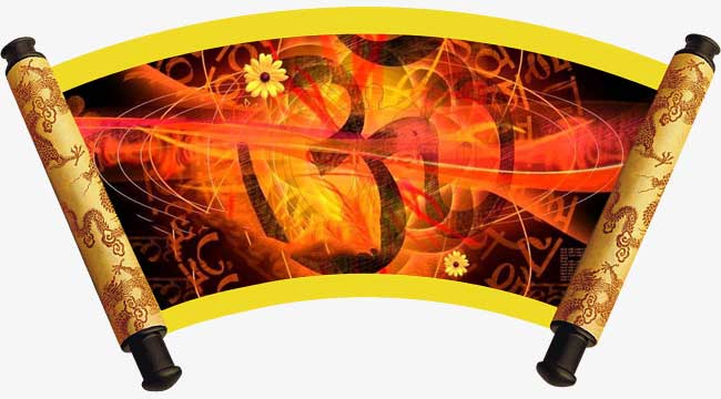 Vashikaran Removal Vashikaran Removal