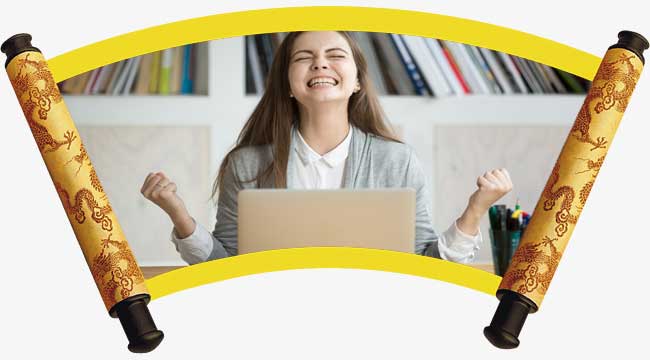 Job Problem Job Problem