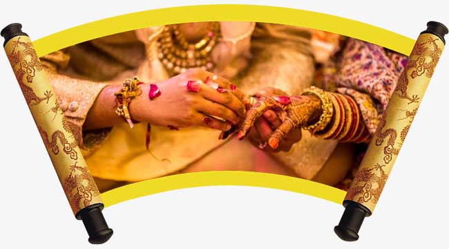 Love Marriages Love Marriages