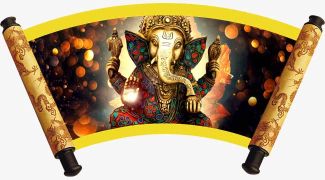 Astrology Expert Astrology Expert