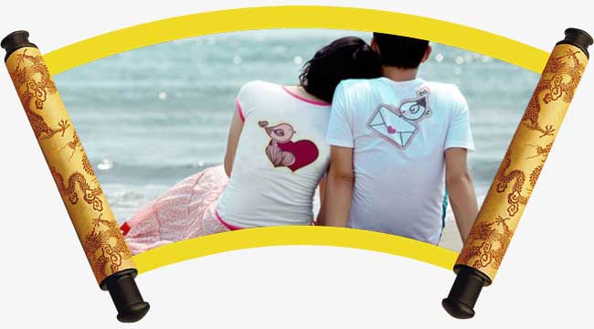 Ex Love Back Ex Love Back